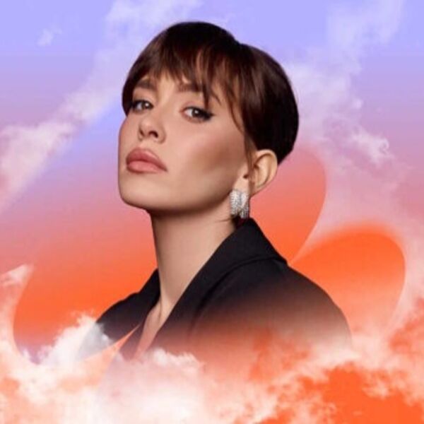 Концерт Асии