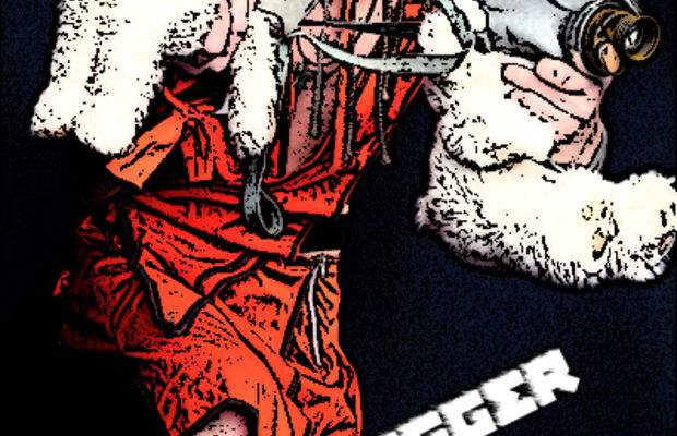 FAIRIES SCREAM - Return of the HEROES