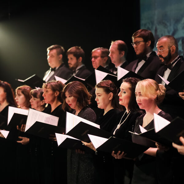 Под Вифлеемской звездой