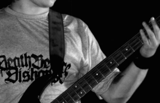 Адреналін рок-фест "Лиса Гора"