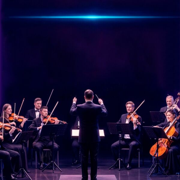 Легенды русского poка