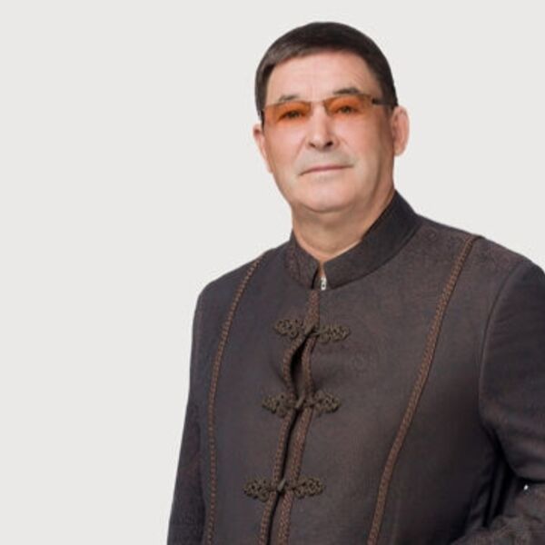 Салават – 37 сезон