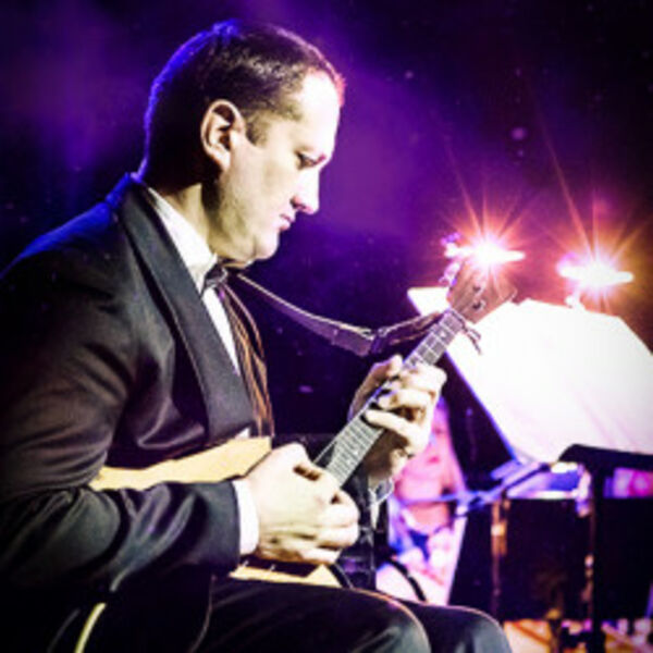 Вчера, сегодня, завтра