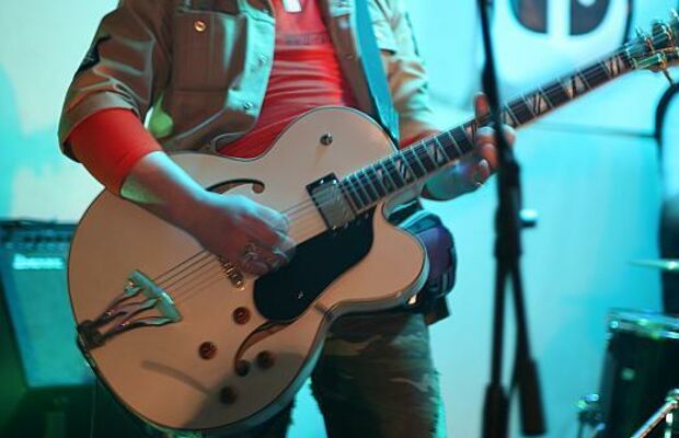 Презентация сингла "21 век"