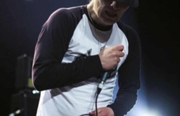 ДК Горбунова