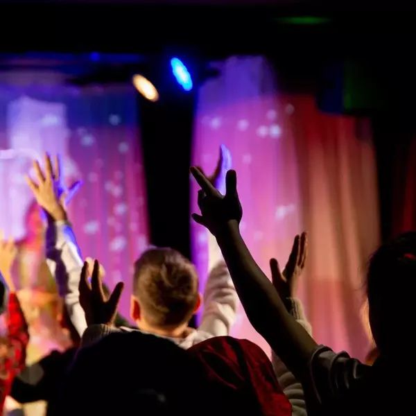 Askhat Targyn & Aligazy Tortqara