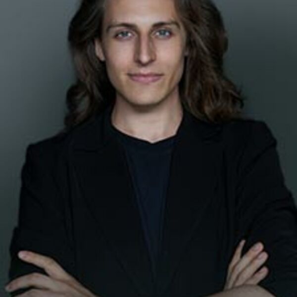 Шопен. Лист. Григ. Владимир Вишневский (фортепиано)