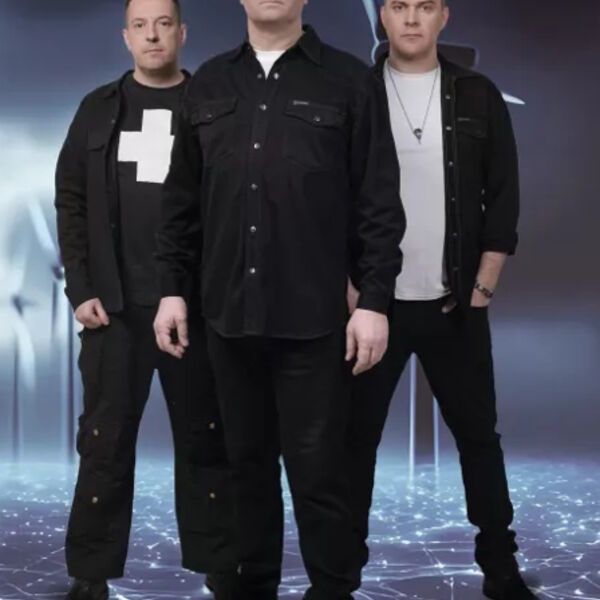 Группа «Технология»