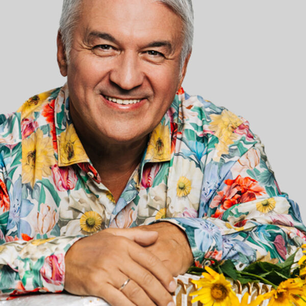 Валерий Семин (Дзержинск)