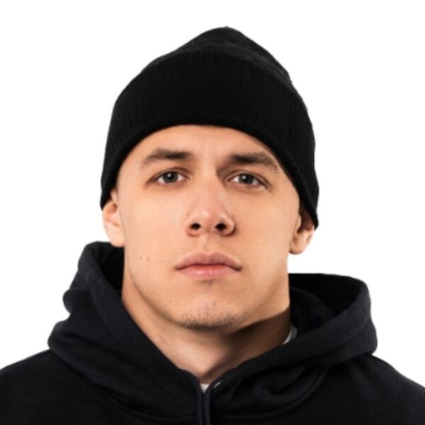 Концерт MACAN