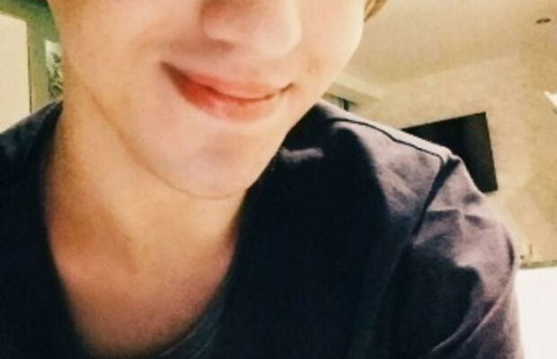 Slava Volk / Слава Волк / Slava Volk Певец/ Слава Волк Певец