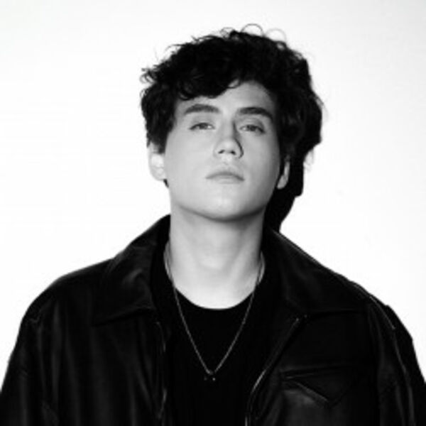 Тринадцать карат