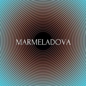 MARMELADOVA