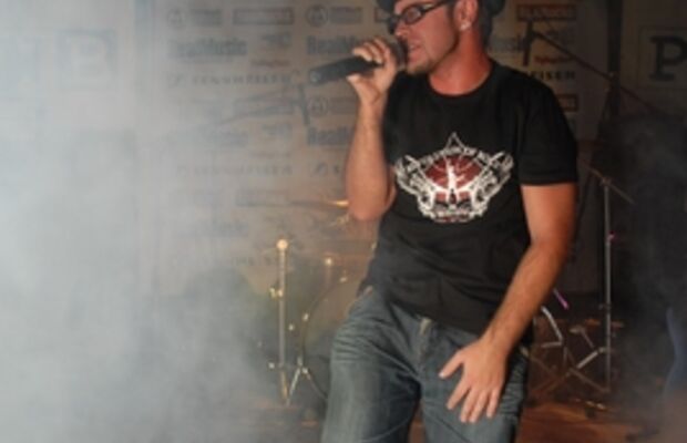 ШОКОВАЯ ТЕРАПИЯ