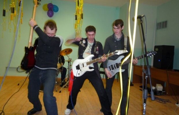 Всяко-разно