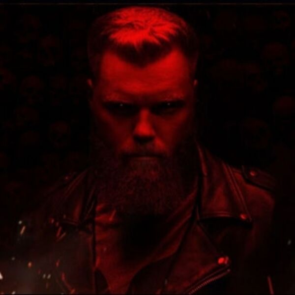 Концерт Plamenev