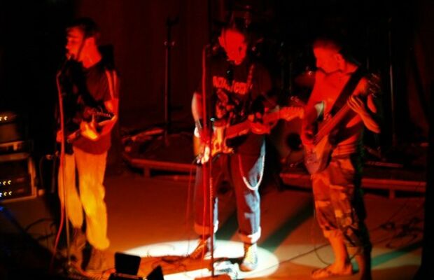 Архив 2005 - 2011гг