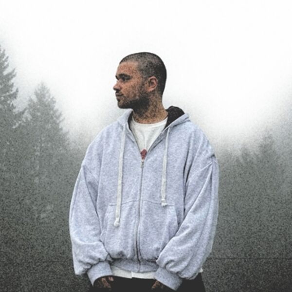 Концерт Saluki