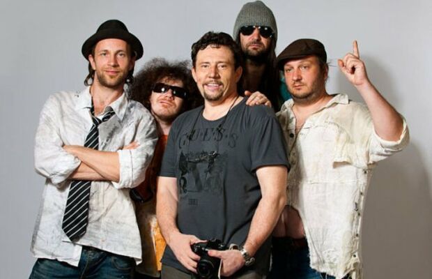 IV Photography Studio