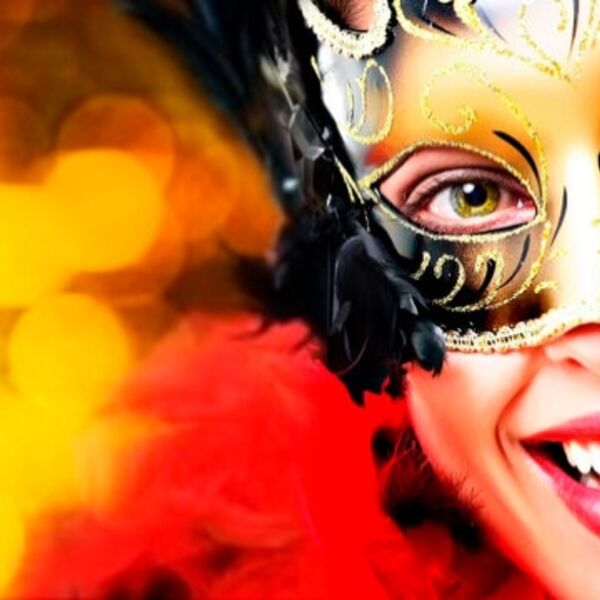 Оперетта гала