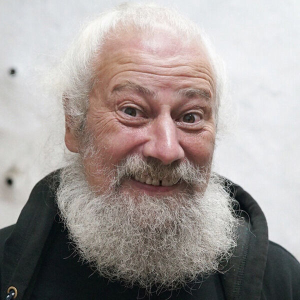 Дмитрий Гайдук