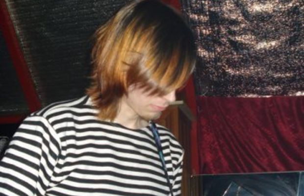 29.02.2008 - 2008 AMPER-Fest