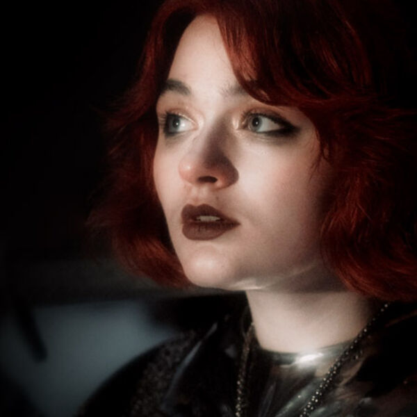 Лунный Бард. Сольный концерт