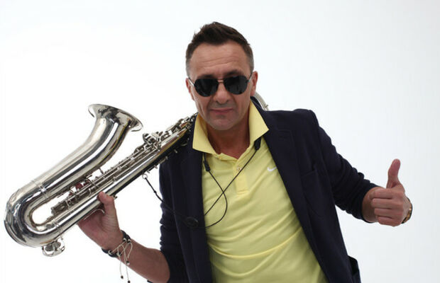 Юрий Филоненко