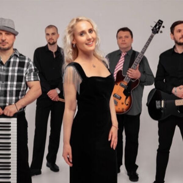 Мировые хиты ХХ века и музыка из кинофильмов