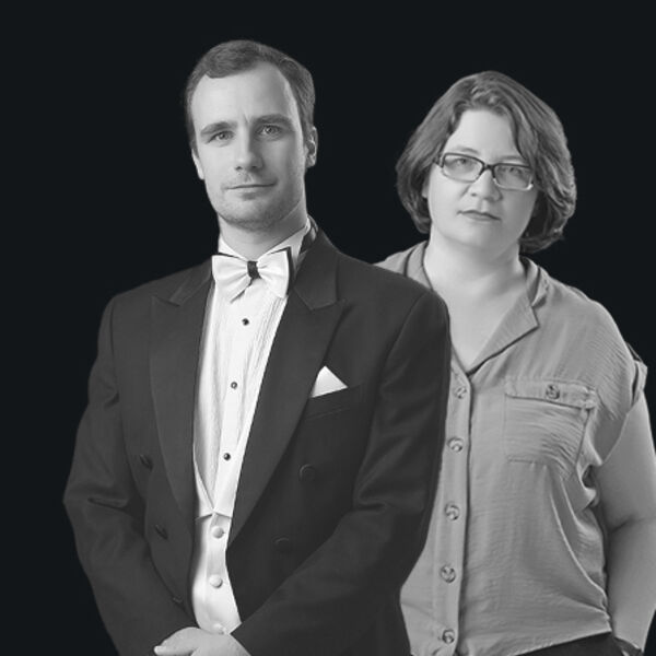 Созвучие времен. Глава III