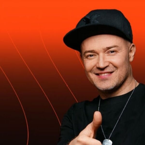 Большой сольный Фактор-2