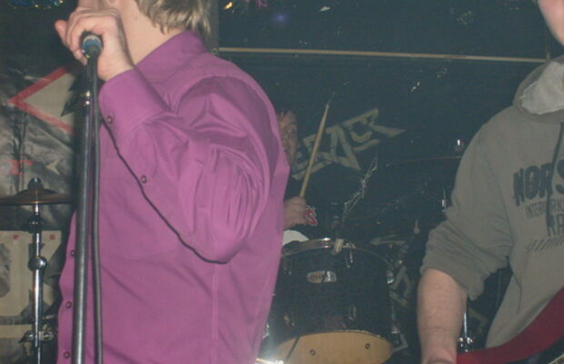 09.01.10. Тольятти.Генератор.ЙОРШ