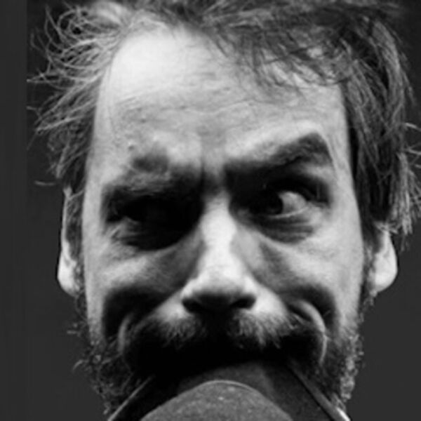 Концерт Василия Уриевского