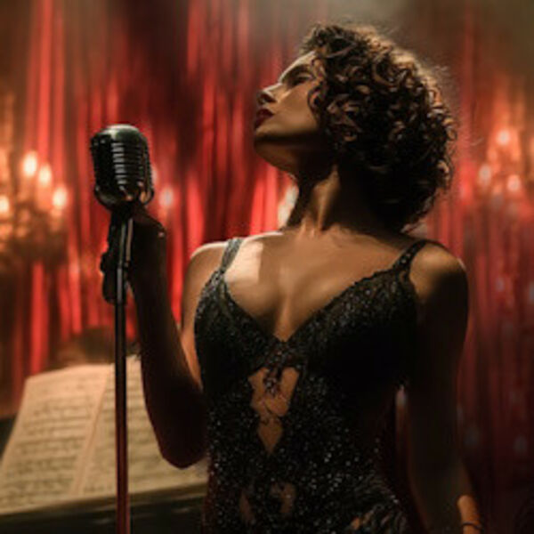 Только между нами