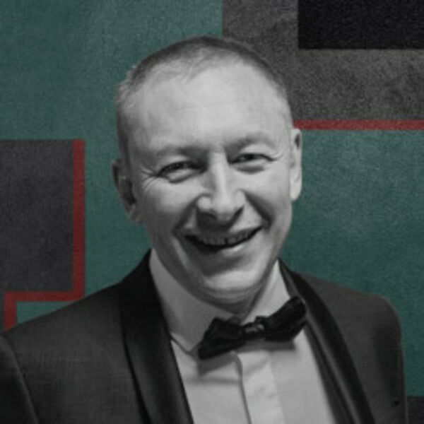 Сергей Демин