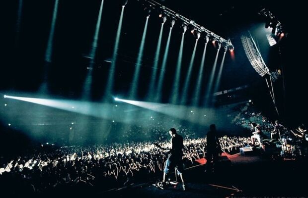 STIGMATA - support SLIPKNO