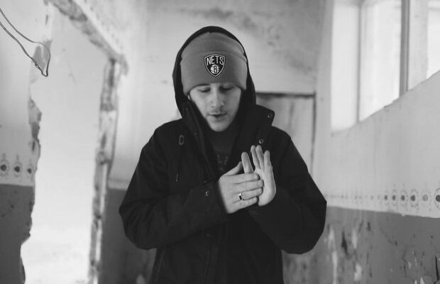 Съемки Интро 2014. Вошедшие и не вошедшие кадры