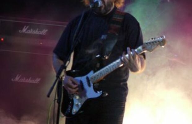 Чёрный кофе