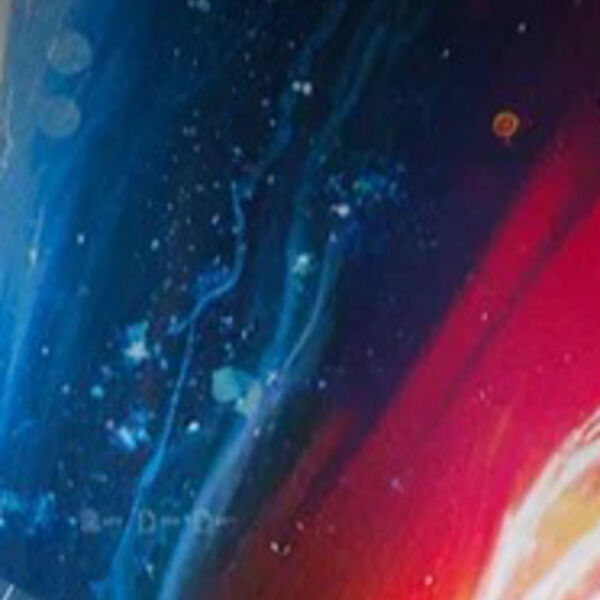 Moscow Madness Konflict