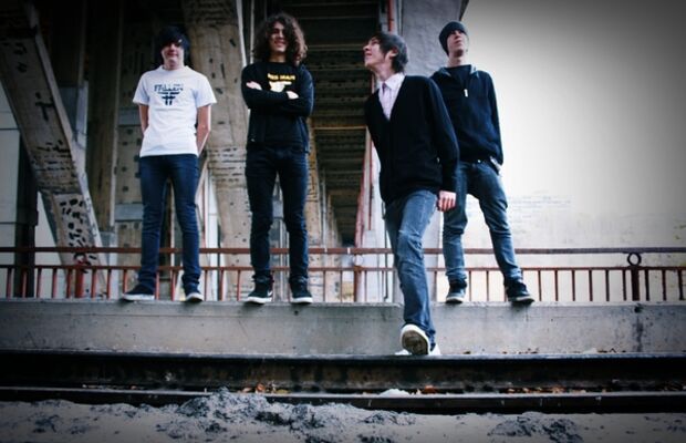 A day of November™