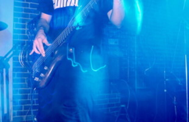 фотосессия и не только))