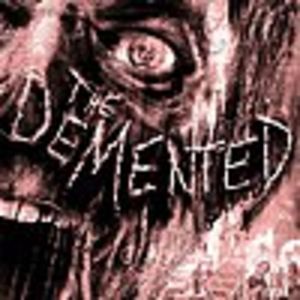 The Demented