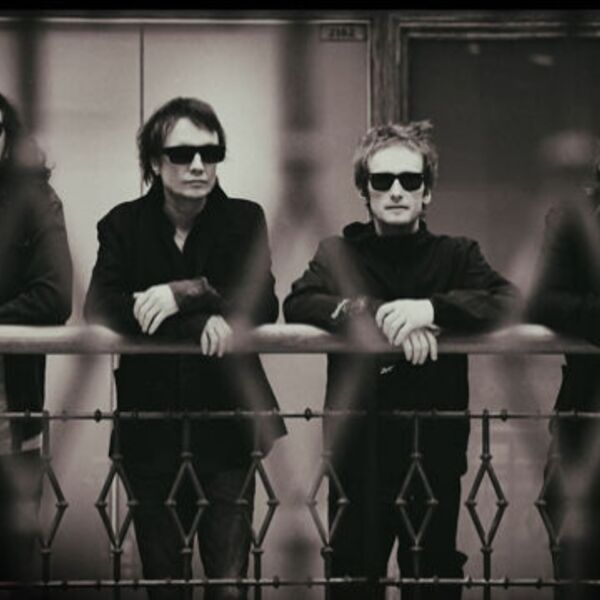 МультFильмы