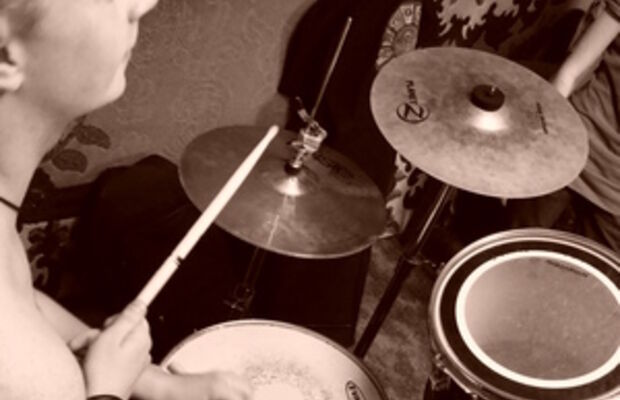 Photo By ~ Perfectus ~