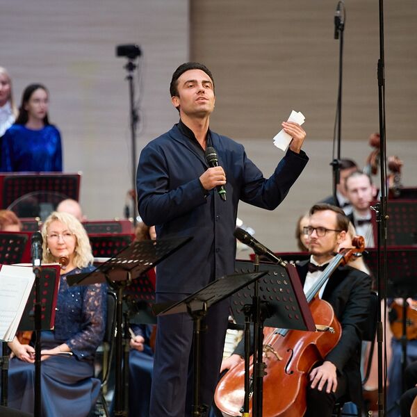 Венский вальс