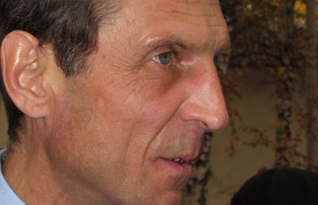 Фото с разных мероприятий