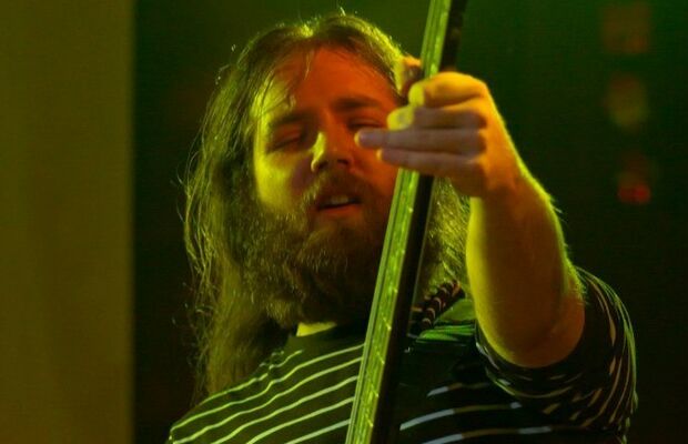 Магнум начало