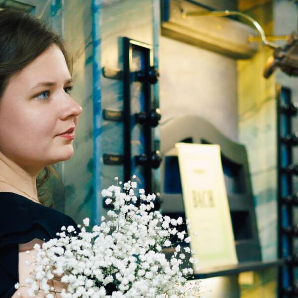 Духовное и светское