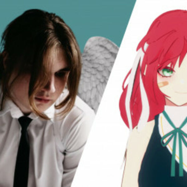 Metaego & Asterasounds