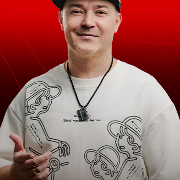 Фактор-2. Большой сольный концерт (Волгодонск)